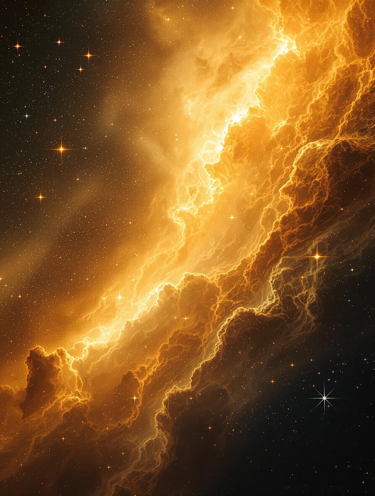 免费观看免费热播 - 星际迷航·新纪元